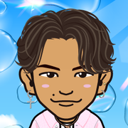 ���߂���