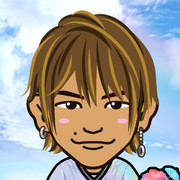 ���߂���