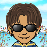 ���߂���