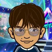 ���߂���