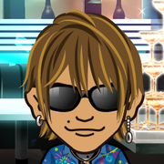 ���߂���