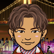 ���߂���