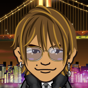 ���߂���