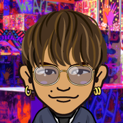 ���߂���