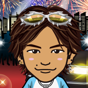 ���߂���