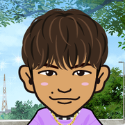 ���߂���