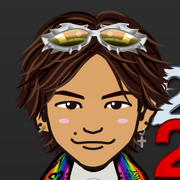 ���߂���