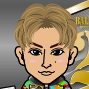 ���b�݂���