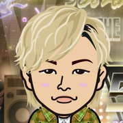 mineco