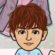 ���S�g��[!!