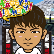 �|�� ���a