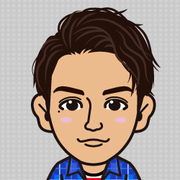 ���b�^��