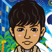 ����������������