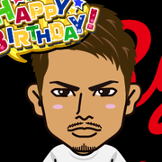 �ۂ���イ