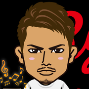 �ۂ���イ