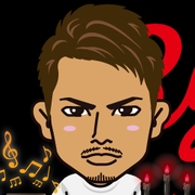 �ۂ���イ