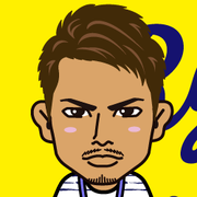 ۂイ