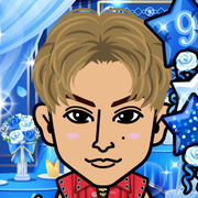 �݂�19780408