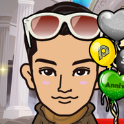 �������