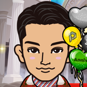 �������