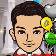 �������