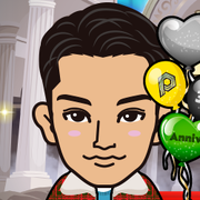 �������