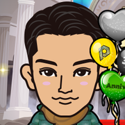 �������