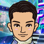 �������