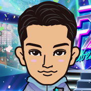 �������