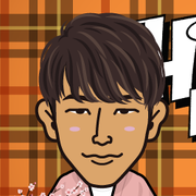 hjr-ko
