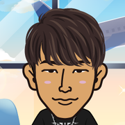 hjr-ko