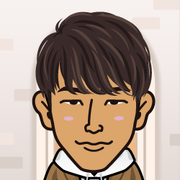hjr-ko