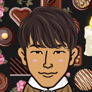 hjr-ko