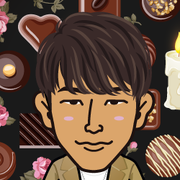hjr-ko
