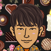 hjr-ko