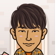 hjr-ko