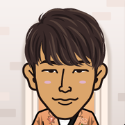 hjr-ko