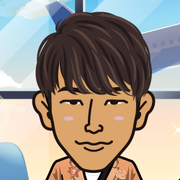 hjr-ko