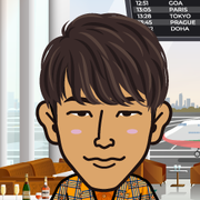 hjr-ko