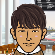 hjr-ko