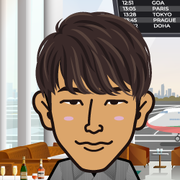 hjr-ko