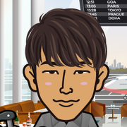 hjr-ko