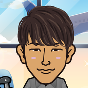 hjr-ko