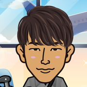 hjr-ko