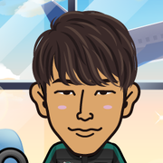 hjr-ko