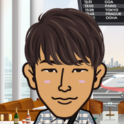 hjr-ko