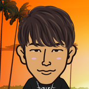 hjr-ko