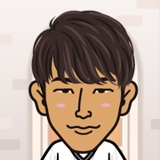 hjr-ko