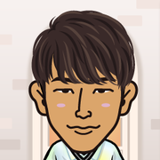 hjr-ko