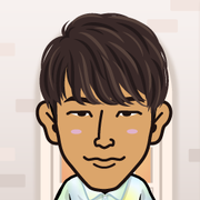 hjr-ko